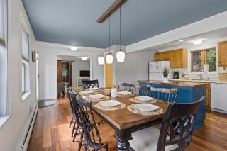 Great Location! Colleges! Hiking! Ithaca Commons! - 5
