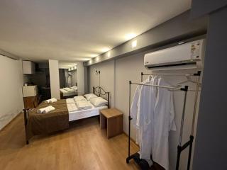 I Chavchavadze ave N17 - 6