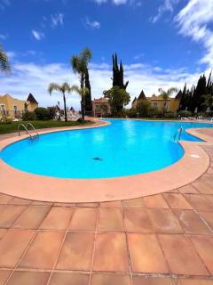 El descanso de La Quinta - Santa Úrsula - 6