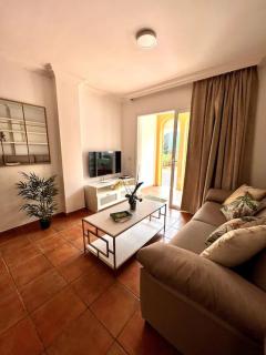 El descanso de La Quinta - Santa Úrsula - 5