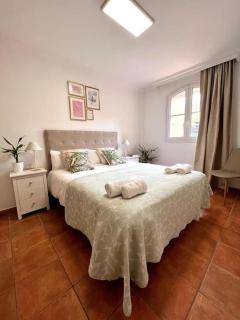 El descanso de La Quinta - Santa Úrsula - 2
