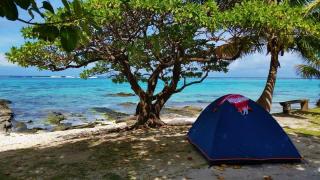 Camping Hiva Plage - 6
