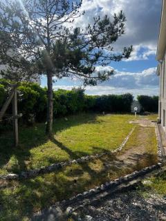Maison familiale-Vue sur la mer - La Plaine-sur-Mer - 2