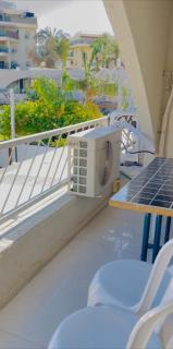 leveilat suite - Eilat - 3