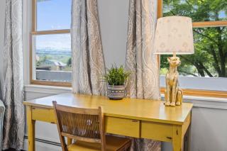 Great Location! Colleges! Hiking! Ithaca Commons! - Ithaca - 2