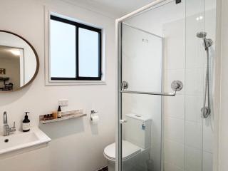 Bowerbird Cottage - Camberwarra - 8