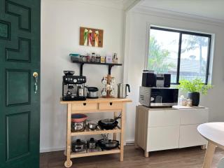 Bowerbird Cottage - Camberwarra - 7