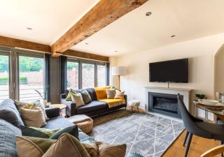 Clerks Cottage - Letheringsett - 0