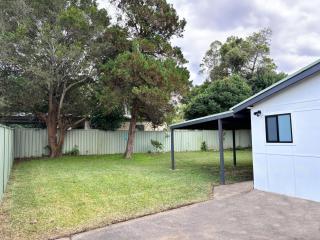 Bowerbird Cottage - Camberwarra - 3