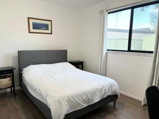 Bowerbird Cottage - Camberwarra - 1