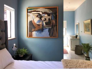 Southern Sky House - 6