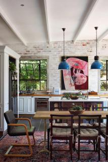 Southern Sky House - 5
