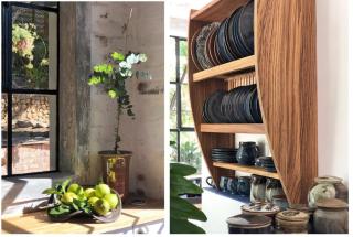 Southern Sky House - 4