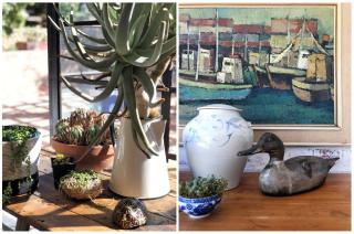 Southern Sky House - 7