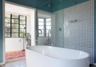 Southern Sky House - 2