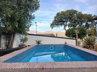 Southern Sky House - 0