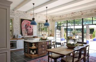 Southern Sky House - 8