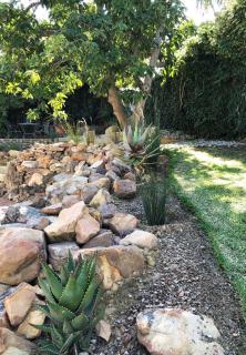 Southern Sky House - 9