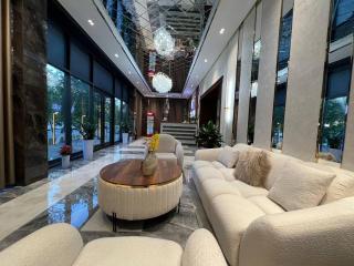 Fayz Hotel - Nukus - 6