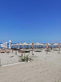 VERA APARTMENT - Vlorë - 7