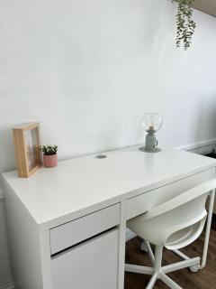 Superbe Appartement T2 Cosy et Calme - Rouen - 6
