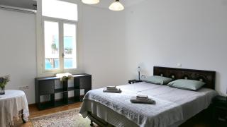 Kalimera Home Comfort in the Heart of Athens - Athens - 0