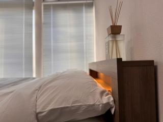 Auberge Craft - 4