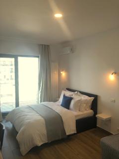 Mamaia SUNNY LOFT - Mamaia - 8