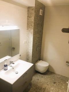 Mamaia SUNNY LOFT - Mamaia - 6
