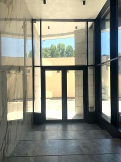 Mamaia SUNNY LOFT - Mamaia - 3