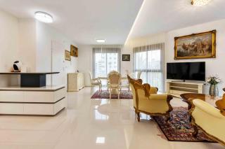 BEACH AVENUE GARDEN - Arenales del Sol - 7