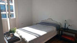Kalimera Home Comfort in the Heart of Athens - Athens - 3