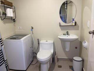 Avida Riala 1BR unit- IT Park Cebu City - Cebú - 1
