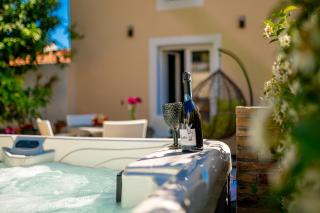 SkyGarden House - Mali Lošinj - 7