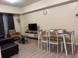 Avida Riala 1BR unit- IT Park Cebu City - Cebú - 9
