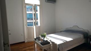 Kalimera Home Comfort in the Heart of Athens - Athens - 6