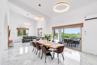 Villa Kathi by Ezoria Villas - Paphos - 7