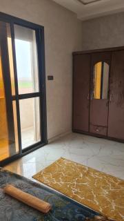 Apartment close to CMN-Airport Casablanca - Dah Hammou Ben Cheïkh - 2