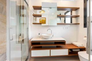 BEACH AVENUE GARDEN - Arenales del Sol - 3