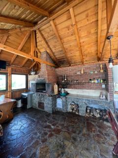 Pensiunea Roxana - 3