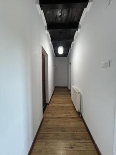 Pensiunea Roxana - Buzău - 2