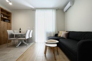 Lux Apartment 88 - Kotor - 7