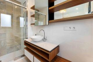BEACH AVENUE GARDEN - Arenales del Sol - 1