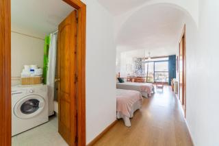 Apartamento residencial Fénix - Roquetas de Mar - 2