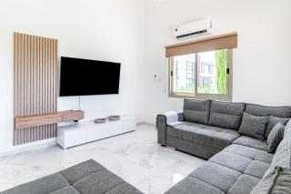 Villa Kathi by Ezoria Villas - Paphos - 3