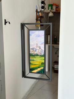 Casa Chichina - Guardialfiera - 7