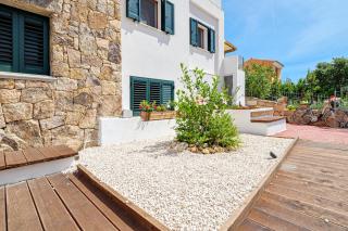 Villa Poldina - 8
