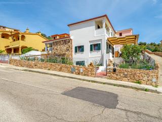 Villa Poldina - 6