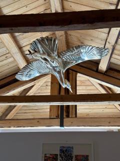 Casa Chichina - Guardialfiera - 9