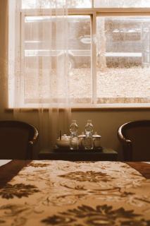 Mama's Homestay HEAD OFFICE - 2